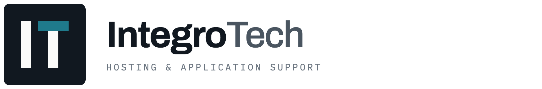 IntegroTech