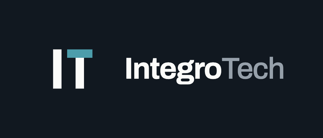 IntegroTech